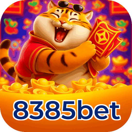 8385bet