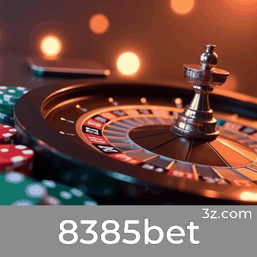 Desafie, Conecte-se e Ganhe no Crash da 8385bet com Competições em Tempo Real