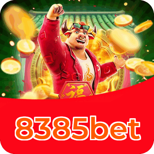 Dragon Tiger - Jogo Rápido ao Vivo