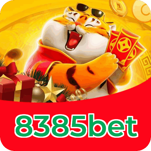 Fortune Tiger Slot - RTP 96.8%