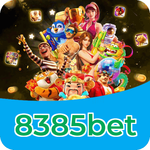Fortune Dragon Slot - RTP 96.5%