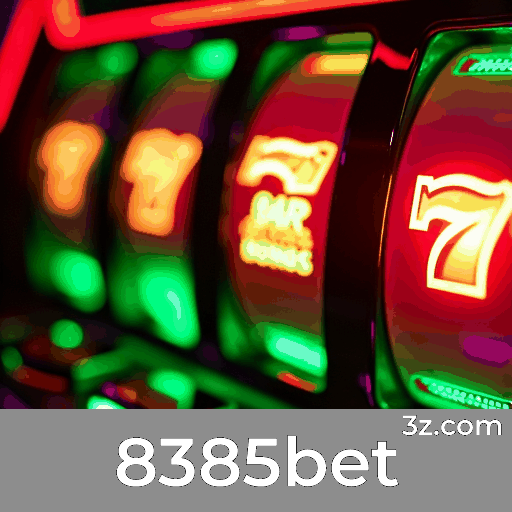 Desafie, Conecte-se e Ganhe no Crash da 8385bet com Competições em Tempo Real
