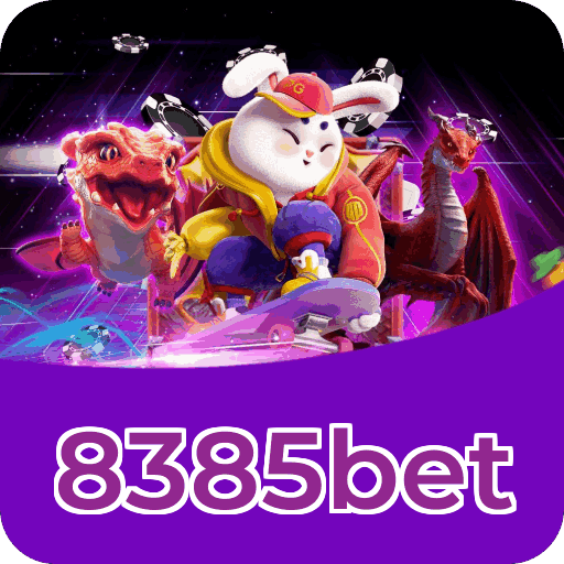 Fortune Rabbit Slot - RTP 97.1%